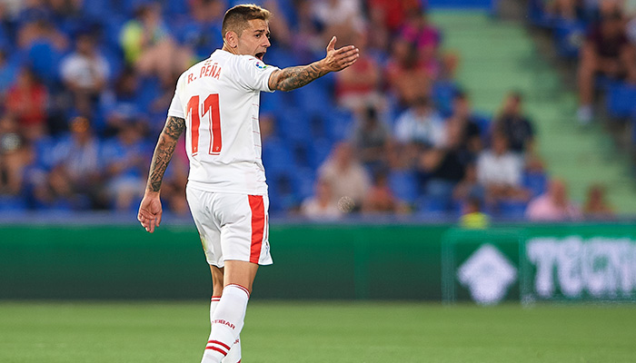 BetStars Atletico Madrid vs Eibar 03 Betstars, Atlético de Madrid vs SD Eibar, pronosticos deportivos, fútbol, Atlético de Madrid vs SD Eibar Los colchoneros necesitan taponar ya su hemorragia, Atlético de Madrid vs SD Eibar pronósticos apuestas, calendario liga bbva, partidos hoy, jornada de liga, partidos de fútbol hoy,
